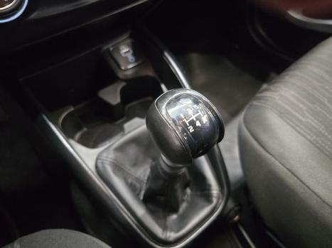 FIAT Argo 1.0 4P FLEX FIREFLY DRIVE, Foto 9