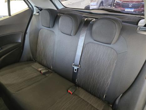 FIAT Argo 1.0 4P FLEX FIREFLY DRIVE, Foto 16