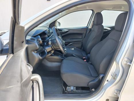 FIAT Argo 1.0 4P FLEX FIREFLY, Foto 6