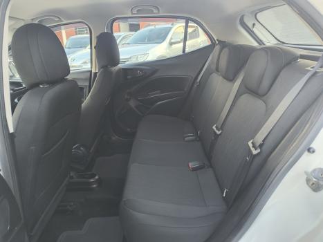 FIAT Argo 1.0 4P FLEX FIREFLY DRIVE, Foto 3