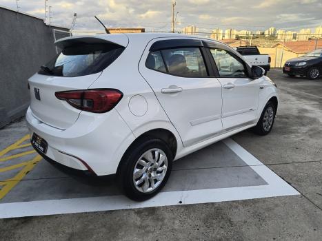 FIAT Argo 1.0 4P FLEX FIREFLY DRIVE, Foto 6