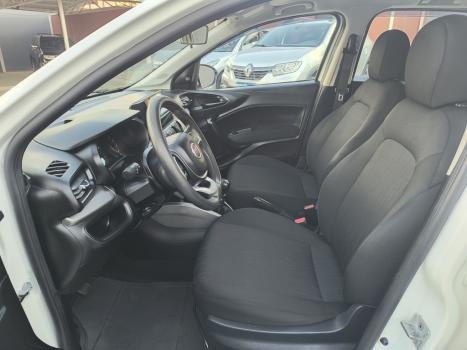 FIAT Argo 1.0 4P FLEX FIREFLY DRIVE, Foto 7