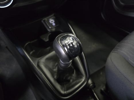 FIAT Argo 1.0 4P FLEX FIREFLY DRIVE, Foto 9