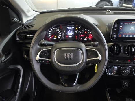 FIAT Argo 1.0 4P FLEX FIREFLY DRIVE, Foto 11
