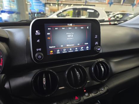 FIAT Argo 1.0 4P FLEX FIREFLY DRIVE, Foto 13
