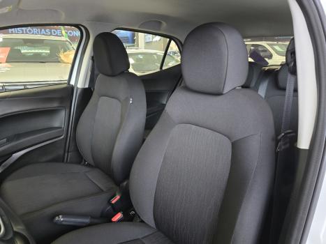 FIAT Argo 1.0 4P FLEX FIREFLY DRIVE, Foto 15