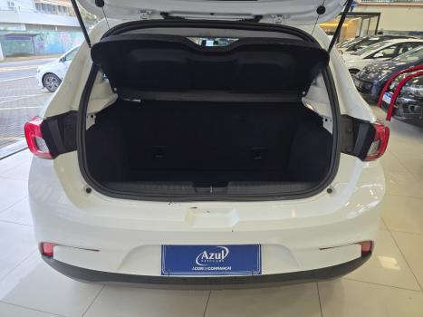 FIAT Argo 1.0 4P FLEX FIREFLY DRIVE, Foto 16
