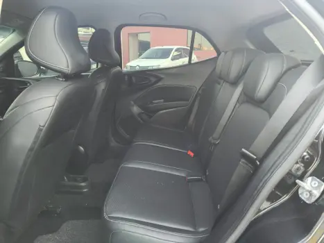 FIAT Argo 1.0 4P FLEX FIREFLY DRIVE, Foto 7