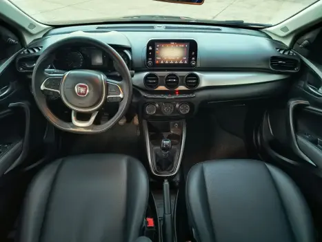 FIAT Argo 1.0 4P FLEX FIREFLY DRIVE, Foto 8