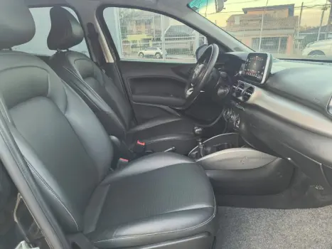 FIAT Argo 1.0 4P FLEX FIREFLY DRIVE, Foto 9