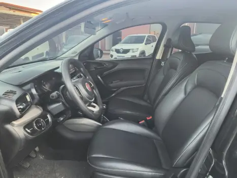 FIAT Argo 1.0 4P FLEX FIREFLY DRIVE, Foto 10