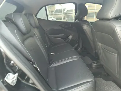 FIAT Argo 1.0 4P FLEX FIREFLY DRIVE, Foto 11