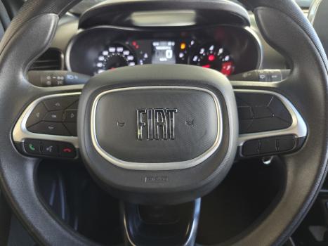 FIAT Argo 1.0 4P FLEX FIREFLY, Foto 11