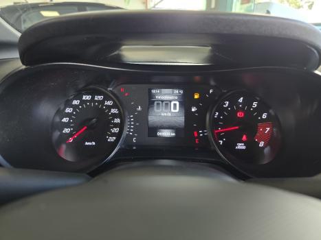 FIAT Argo 1.0 4P FLEX FIREFLY, Foto 12