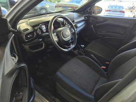 FIAT Argo 1.0 4P FLEX FIREFLY, Foto 13