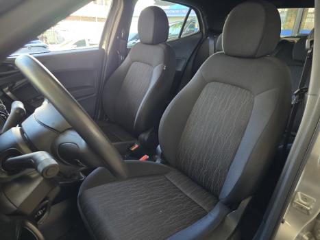 FIAT Argo 1.0 4P FLEX FIREFLY, Foto 14