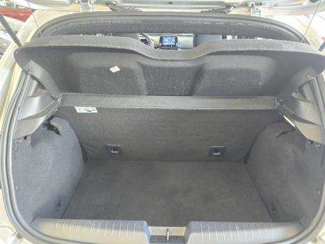 FIAT Argo 1.0 4P FLEX FIREFLY, Foto 16