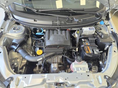 FIAT Argo 1.0 4P FLEX FIREFLY, Foto 19