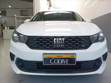 FIAT Argo 1.0 4P FLEX FIREFLY DRIVE, Foto 5