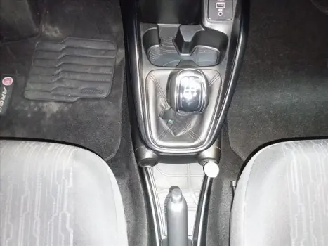 FIAT Argo 1.0 4P FLEX FIREFLY DRIVE, Foto 11