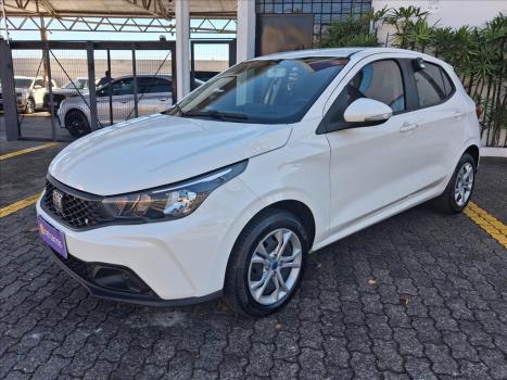 FIAT Argo 1.0 4P FLEX FIREFLY DRIVE, Foto 1