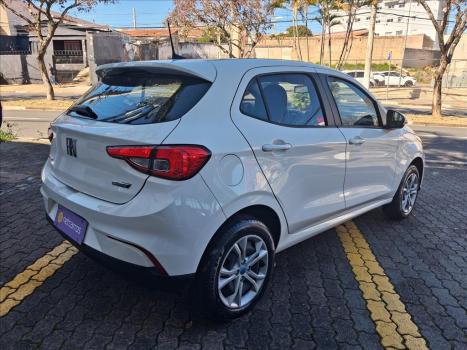 FIAT Argo 1.0 4P FLEX FIREFLY DRIVE, Foto 4