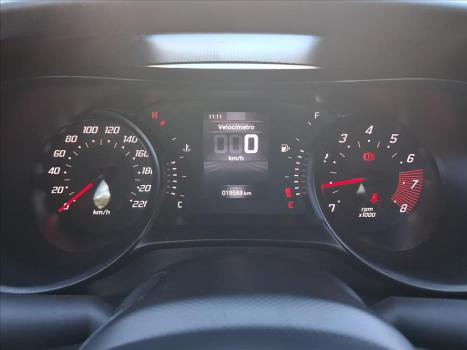 FIAT Argo 1.0 4P FLEX FIREFLY DRIVE, Foto 7