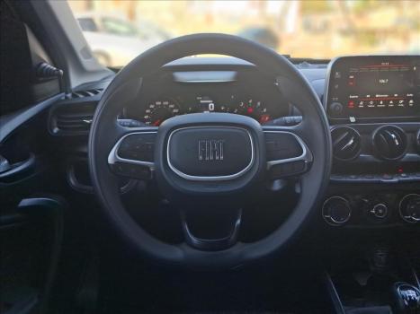 FIAT Argo 1.0 4P FLEX FIREFLY DRIVE, Foto 8