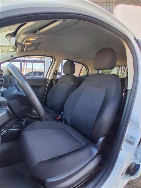 FIAT Argo 1.0 4P FLEX FIREFLY DRIVE, Foto 10