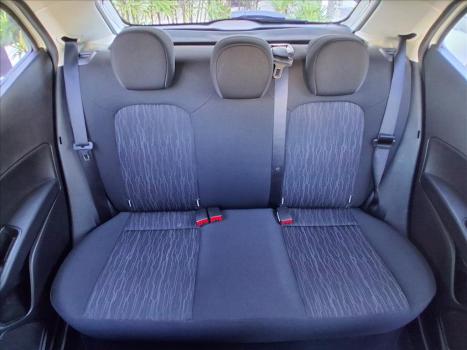 FIAT Argo 1.0 4P FLEX FIREFLY DRIVE, Foto 11