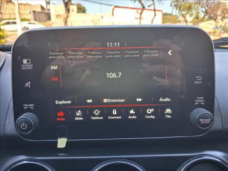 FIAT Argo 1.0 4P FLEX FIREFLY DRIVE, Foto 12