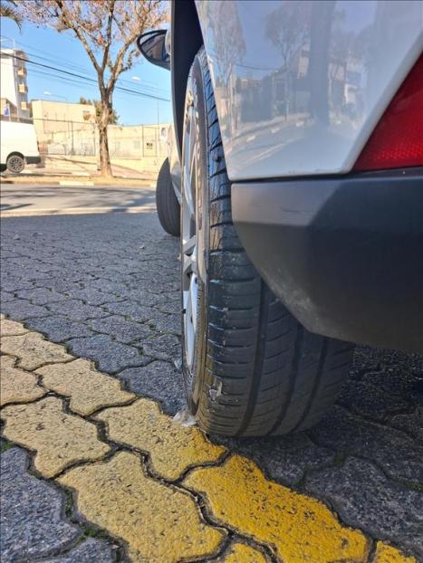 FIAT Argo 1.0 4P FLEX FIREFLY DRIVE, Foto 14