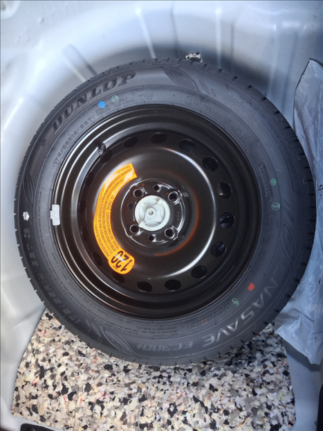 FIAT Argo 1.0 4P FLEX FIREFLY DRIVE, Foto 16
