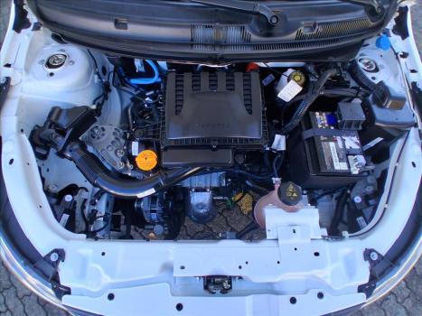 FIAT Argo 1.0 4P FLEX FIREFLY DRIVE, Foto 17