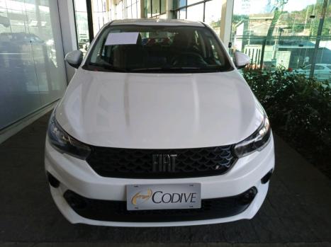 FIAT Argo 1.0 4P FLEX FIREFLY DRIVE, Foto 3