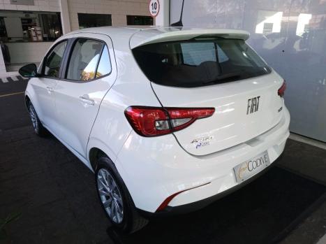 FIAT Argo 1.0 4P FLEX FIREFLY DRIVE, Foto 6