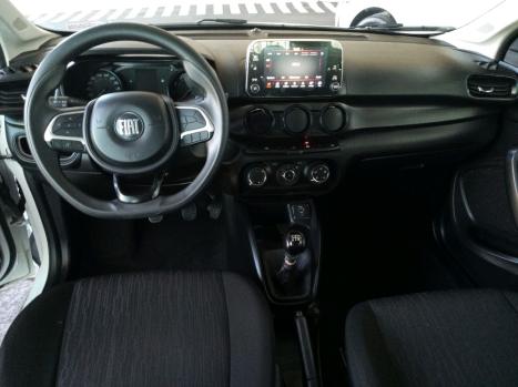 FIAT Argo 1.0 4P FLEX FIREFLY DRIVE, Foto 9
