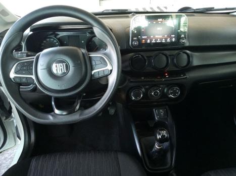 FIAT Argo 1.0 4P FLEX FIREFLY DRIVE, Foto 10