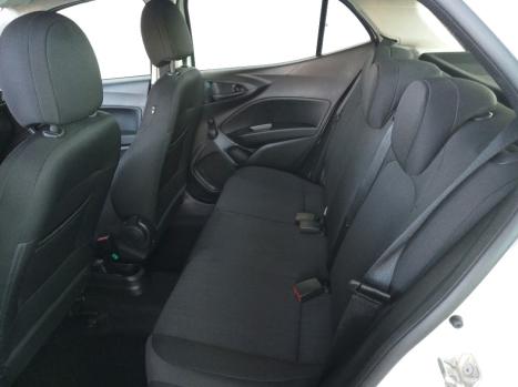 FIAT Argo 1.0 4P FLEX FIREFLY DRIVE, Foto 11