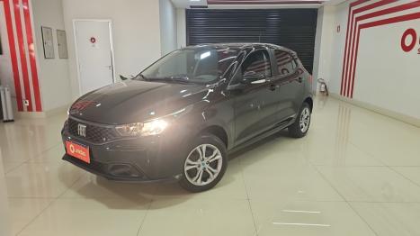 FIAT Argo 1.0 4P FLEX FIREFLY DRIVE, Foto 1