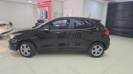 FIAT Argo 1.0 4P FLEX FIREFLY DRIVE, Foto 2