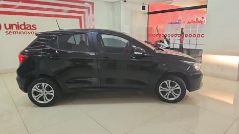 FIAT Argo 1.0 4P FLEX FIREFLY DRIVE, Foto 3