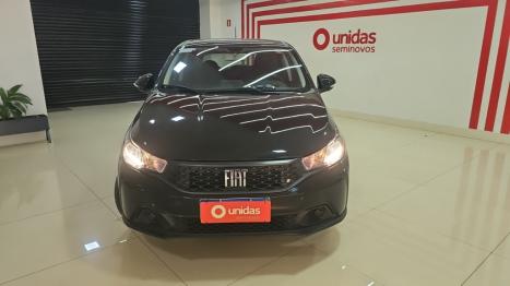 FIAT Argo 1.0 4P FLEX FIREFLY DRIVE, Foto 4