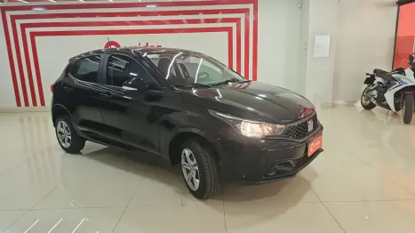 FIAT Argo 1.0 4P FLEX FIREFLY DRIVE, Foto 11