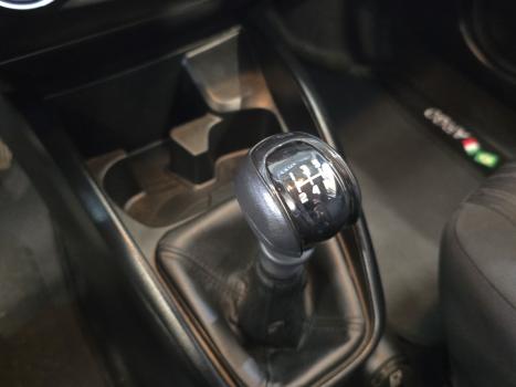 FIAT Argo 1.0 4P FLEX FIREFLY, Foto 9