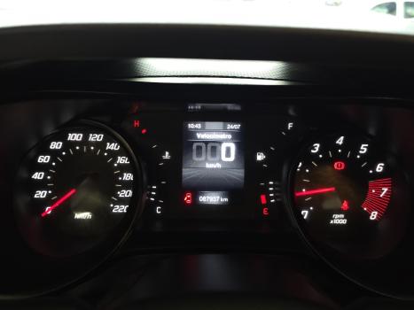 FIAT Argo 1.0 4P FLEX FIREFLY, Foto 12
