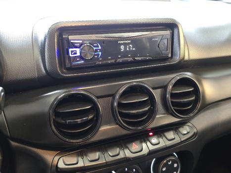 FIAT Argo 1.0 4P FLEX FIREFLY, Foto 13