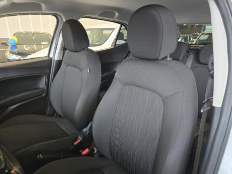 FIAT Argo 1.0 4P FLEX FIREFLY, Foto 15