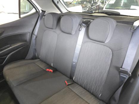 FIAT Argo 1.0 4P FLEX FIREFLY, Foto 16