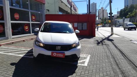 FIAT Argo 1.0 4P FLEX FIREFLY DRIVE, Foto 3